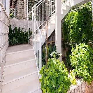 Διαμέρισμα Vulicevic Ντουμπρόβνικ