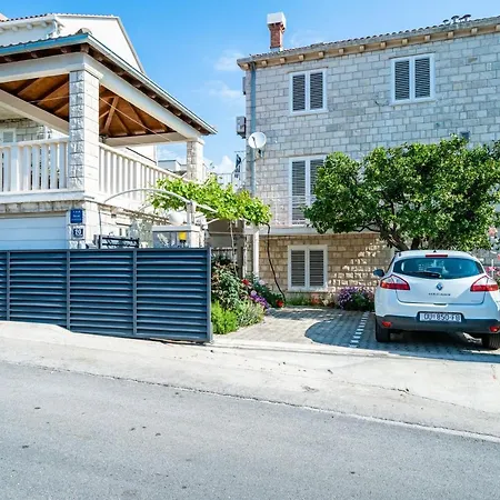 Vulicevic Dubrovnik