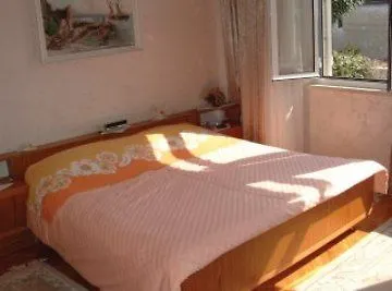 Vulicevic Apartment