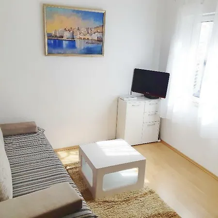 Vulicevic Dubrovnik