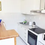شقة Vulicevic *